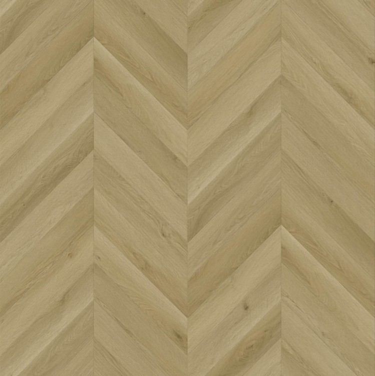 Premium Floor Chevron Dąb Starlight 99100