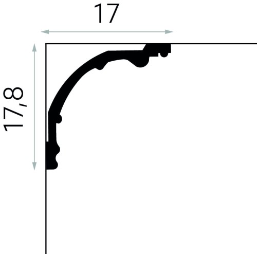 f39f1c4bd29579c90eab0295792e1894