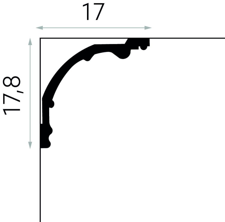 f39f1c4bd29579c90eab0295792e1894