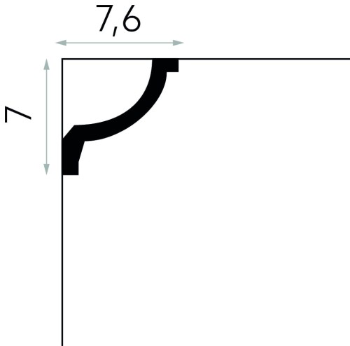 c80fb0eb17b84c121e025b1dea4edafa