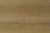 Panele winylowe Premium Floor Dąb Kaszmirowy 99137