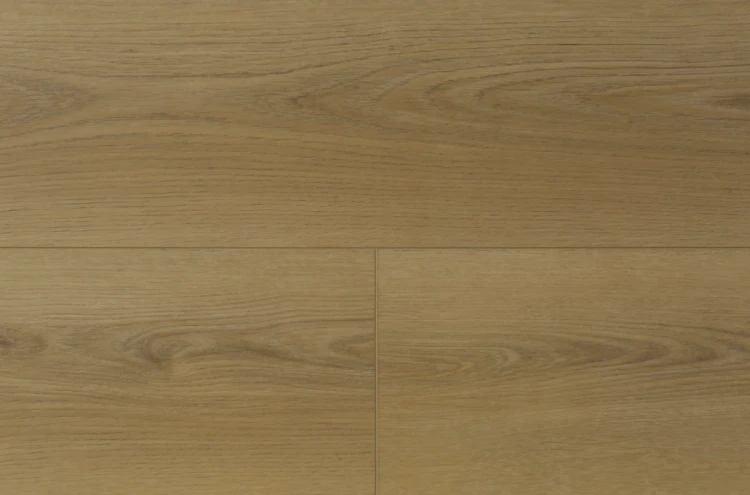 Panele winylowe Premium Floor Dąb Kaszmirowy 99137