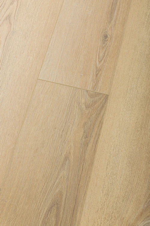 Panele winylowe Premium Floor Dąb Kaszmirowy 99137