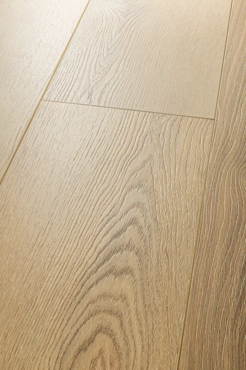 Panele winylowe Premium Floor Dąb Kaszmirowy 99137