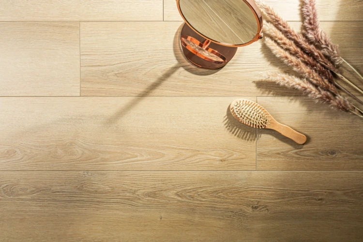 Dąb Kaszmirowy 99137 Premium Floor