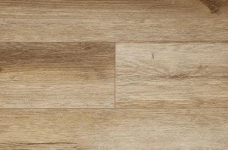 Premium Floor Ritual Dąb Infinity 99393