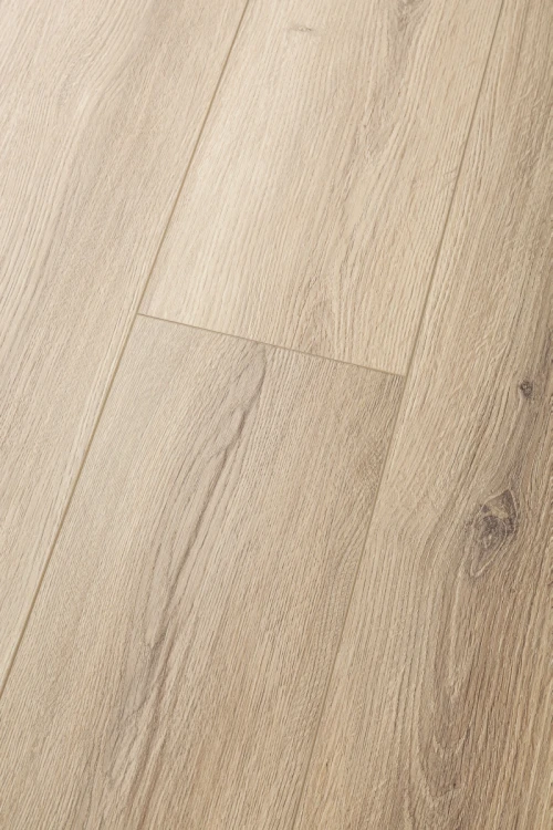 Premium Floor Ritual Dąb Infinity 99393