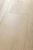Premium Floor Ritual Dąb Infinity 99393