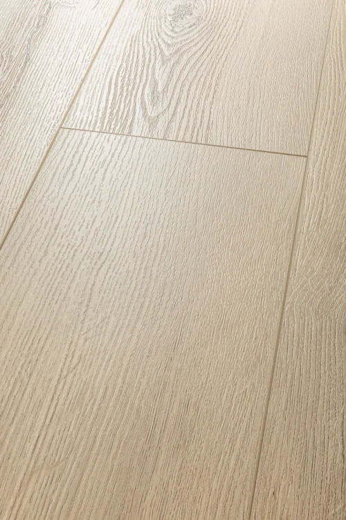 Premium Floor Ritual Dąb Infinity 99393
