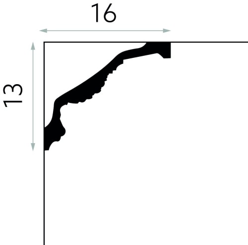 2c7f12d99fec65952d69c290609a8de6