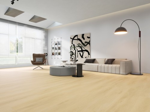 Panele winylowe Premium Floor Omnia 99061 Dąb Virtuoso
