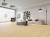 Panele winylowe Premium Floor Omnia 99061 Dąb Virtuoso