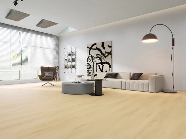 Panele winylowe Premium Floor Omnia 99061 Dąb Virtuoso