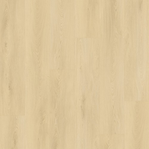 Panele winylowe Premium Floor Omnia 99061 Dąb Virtuoso