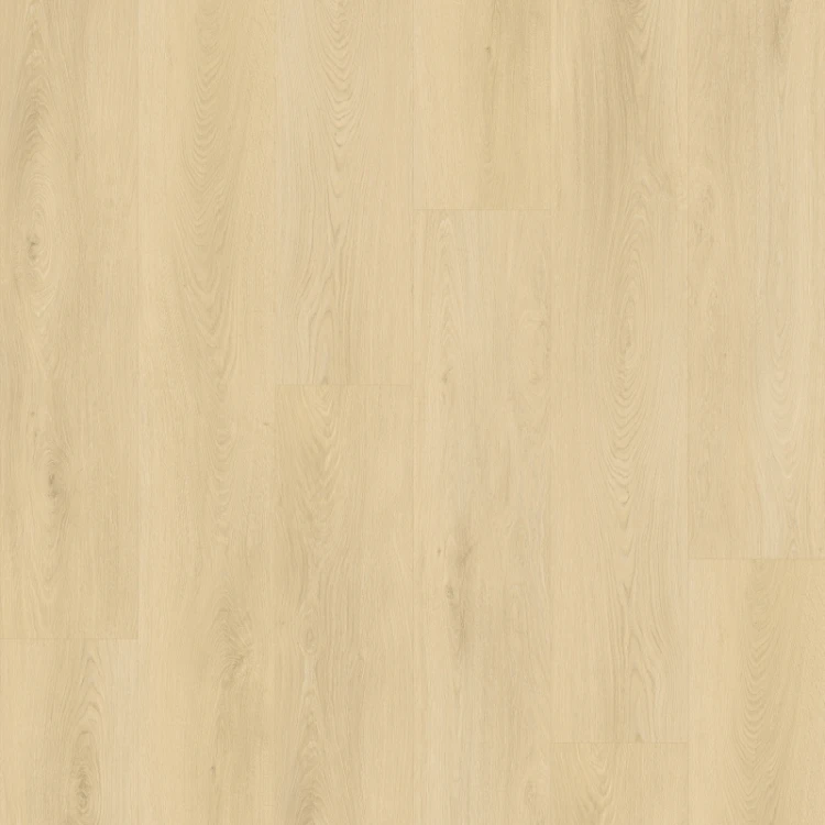 Panele winylowe Premium Floor Omnia 99061 Dąb Virtuoso