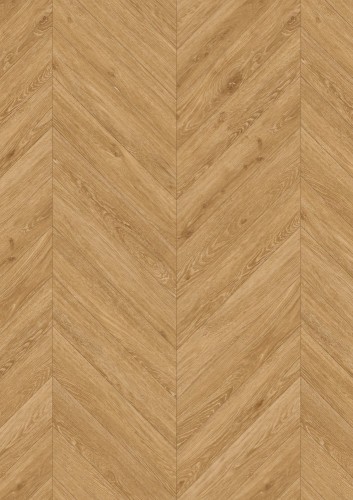 Panele Winylowe Premium Floor Chevron Dąb Empire 99343