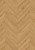 Panele Winylowe Premium Floor Chevron Dąb Empire 99343