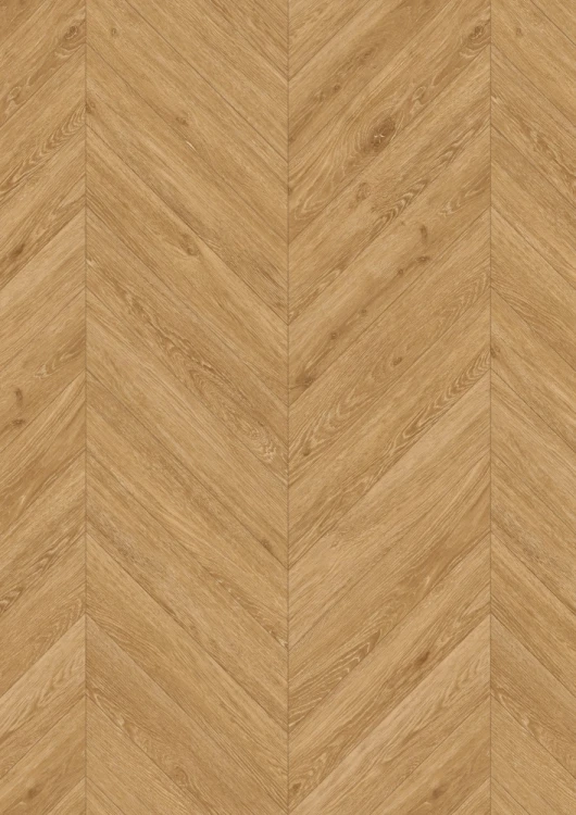 Panele Winylowe Premium Floor Chevron Dąb Empire 99343