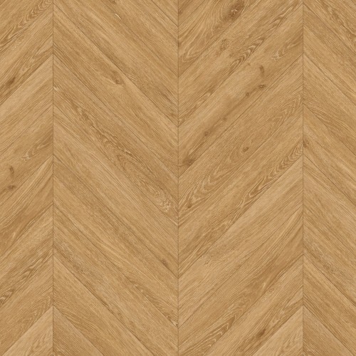 Panele Winylowe Premium Floor Chevron Dąb Empire 99343