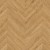 Panele Winylowe Premium Floor Chevron Dąb Empire 99343
