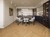 Panele Winylowe Premium Floor Chevron Dąb Empire 99343