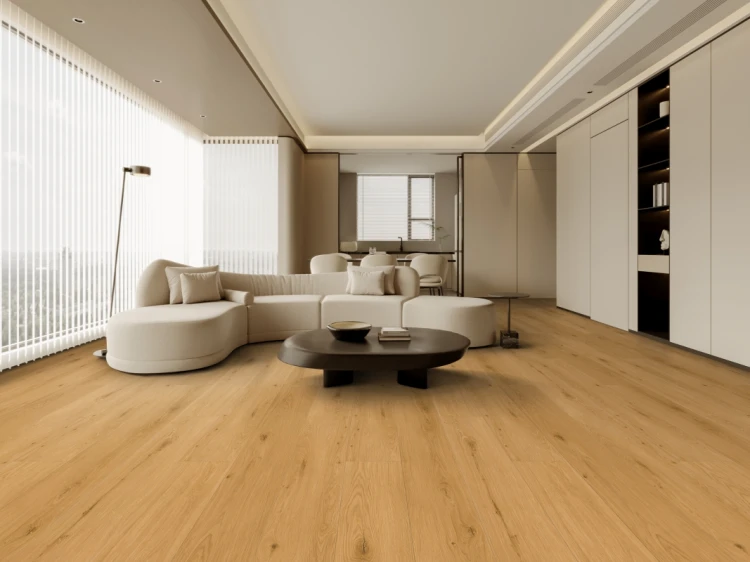 99910  Dąb Vision(1).jpg