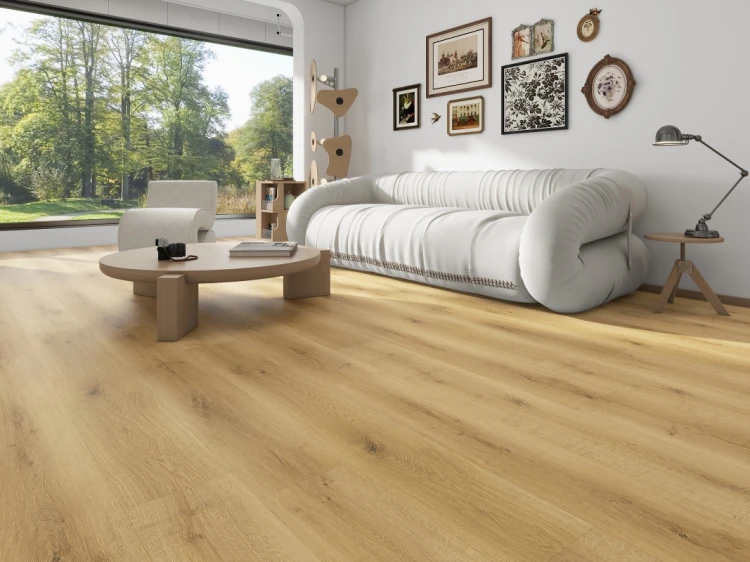 Panele winylowe Premium Floor Omnia 99024 Dąb Artiso