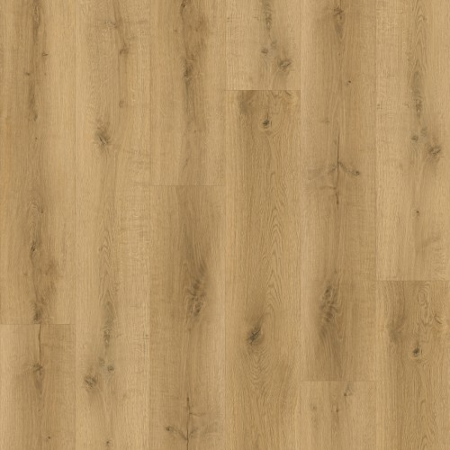 Panele winylowe Premium Floor Omnia 99024 Dąb Artiso