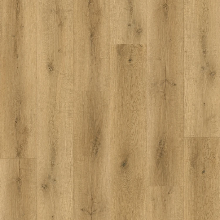 Panele winylowe Premium Floor Omnia 99024 Dąb Artiso