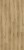 Panele winylowe Premium Floor Omnia 99024 Dąb Artiso