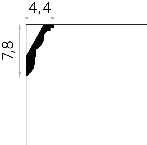 4d85a788b9f0fd495d74bb421b89481e