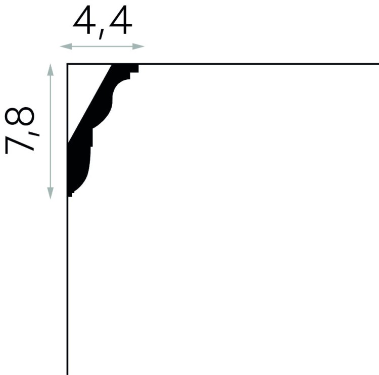 4d85a788b9f0fd495d74bb421b89481e