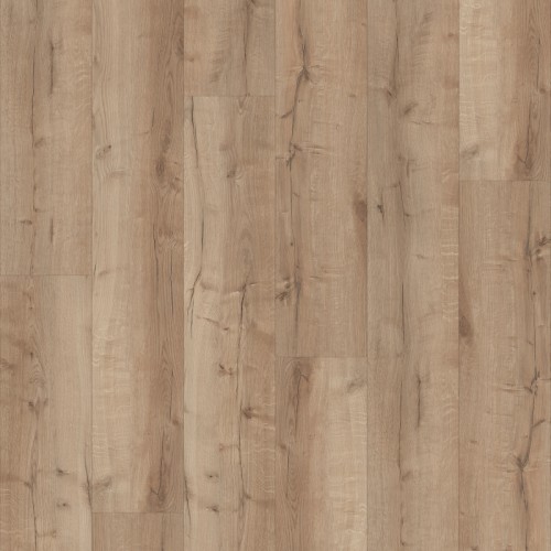 Panele winylowe Premium Floor Omnia 99109 Dąb Elegance