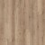 Panele winylowe Premium Floor Omnia 99109 Dąb Elegance