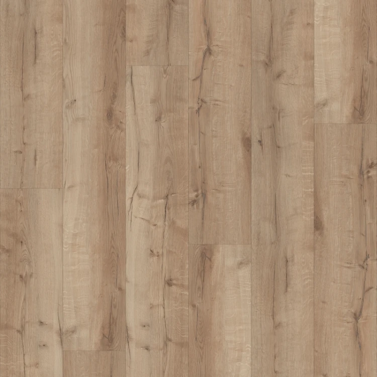 Panele winylowe Premium Floor Omnia 99109 Dąb Elegance