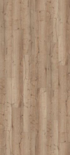 Panele winylowe Premium Floor Omnia 99109 Dąb Elegance