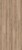 Panele winylowe Premium Floor Omnia 99109 Dąb Elegance