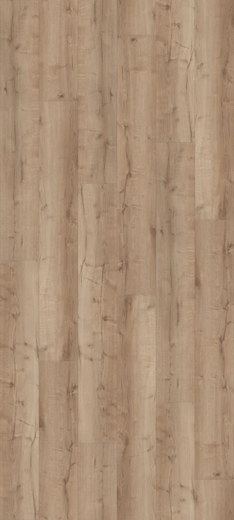 Panele winylowe Premium Floor Omnia 99109 Dąb Elegance
