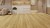 Panele winylowe Premium Floor Omnia 99109 Dąb Elegance