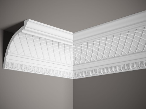 b8a102403fc4fa4292e91e34cb36f5b2