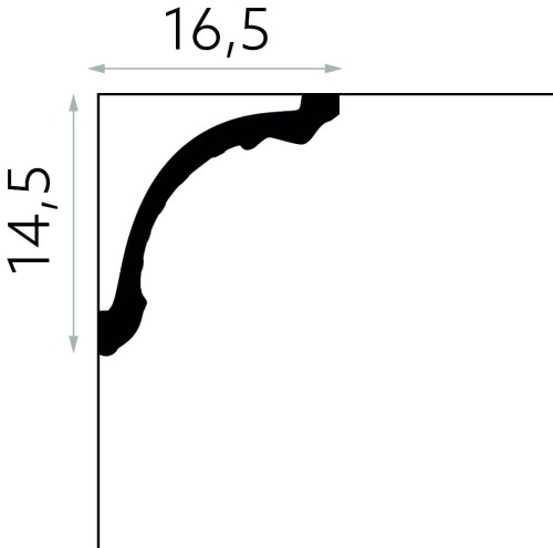 517027e06a412678e4b84dccde7aafd4