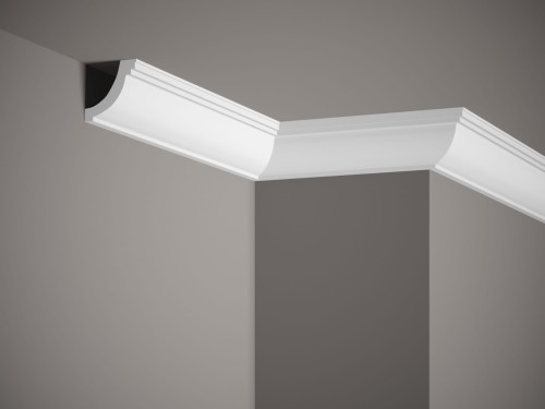 70988a1704a92366396bc03b9d1d6fc7