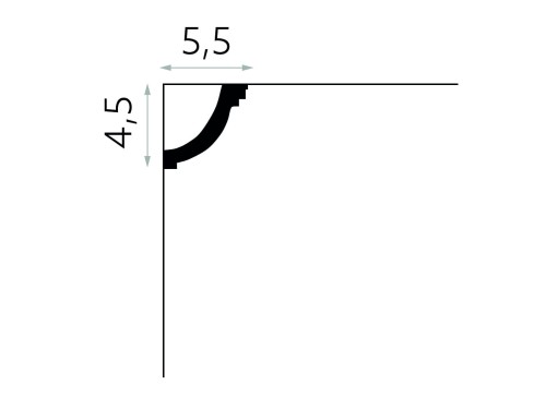 493fdce782bd6d92a1a748611b7d6146