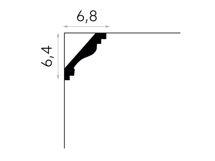 4470e750f2b1f6dadaec59e284fca52b