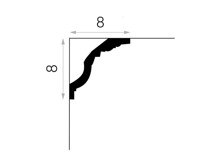 2e5a14c2a661c81a8adc77988b1af50b