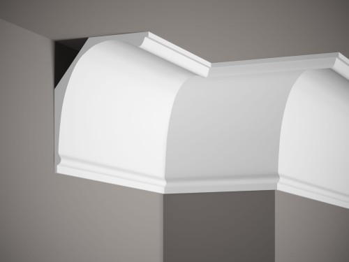 e408d2df844bbb0d4cad538906d89b5c