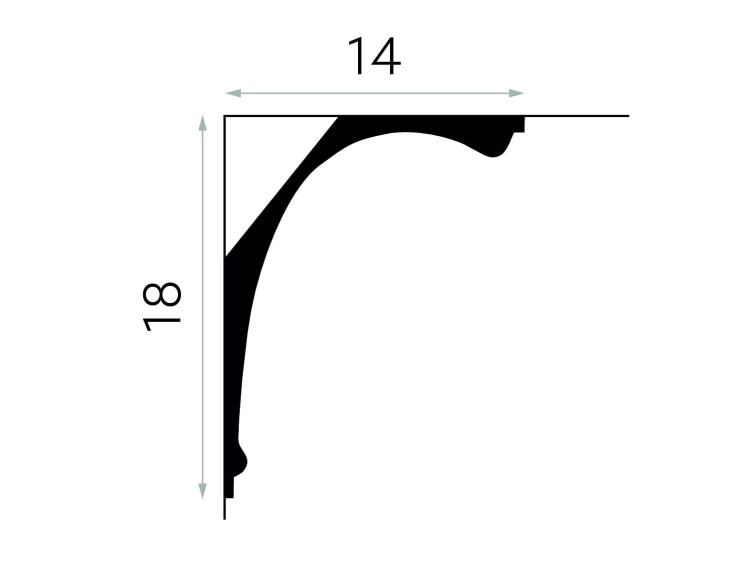 23e902a55deb570c722b64532c1a3800