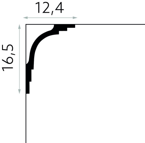 41efa3b2fcdb00618d5b77d56bee7ac4