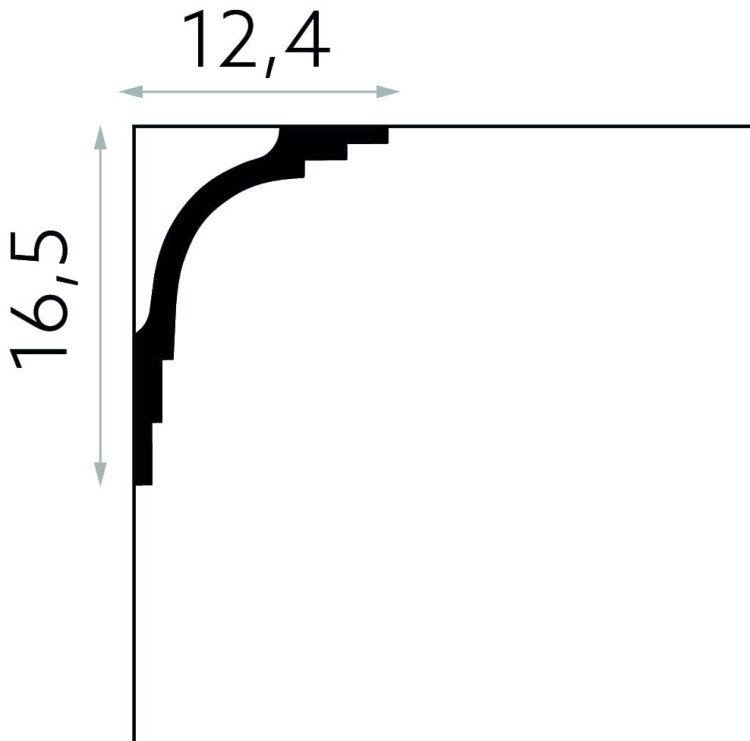 41efa3b2fcdb00618d5b77d56bee7ac4