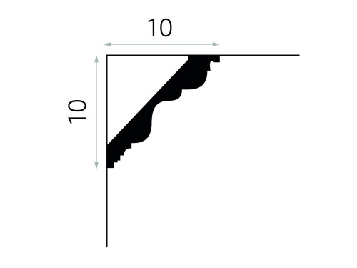 3d3571842a15bf76ac98d29f72b1abe5